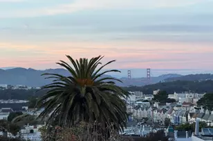 2422 Pacheco St, San Francisco, CA 94116 - Photo 7