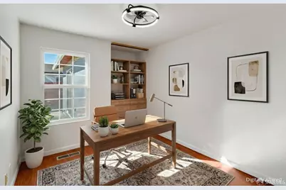 4225 McFaul Drive, Pittsburg, CA 94565 - Photo 17