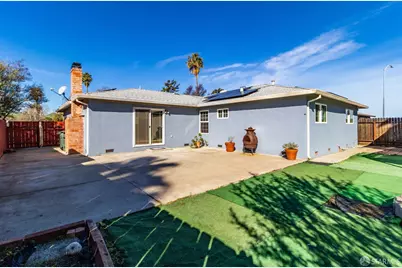 4225 McFaul Drive, Pittsburg, CA 94565 - Photo 23
