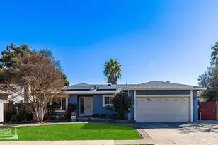 4225 Mcfaul Dr, Pittsburg, CA 94565 - Photo 1