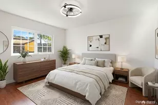 4225 Mcfaul Dr, Pittsburg, CA 94565 - Photo 13