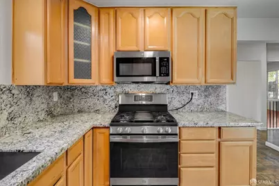 4225 McFaul Drive, Pittsburg, CA 94565 - Photo 9