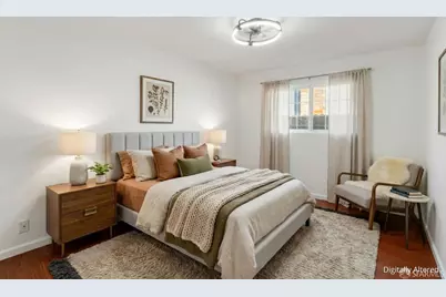 4225 McFaul Drive, Pittsburg, CA 94565 - Photo 15