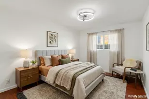 4225 Mcfaul Dr, Pittsburg, CA 94565 - Photo 15