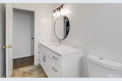 4225 McFaul Drive, Pittsburg, CA 94565 - Photo 19