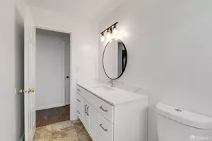 4225 Mcfaul Dr, Pittsburg, CA 94565 - Photo 19