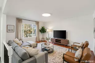 4225 Mcfaul Dr, Pittsburg, CA 94565 - Photo 3