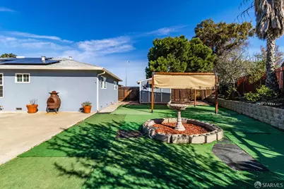 4225 McFaul Drive, Pittsburg, CA 94565 - Photo 27