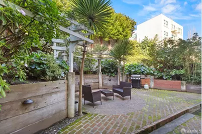 3070 Jackson Street, San Francisco, CA 94115 - Photo 29