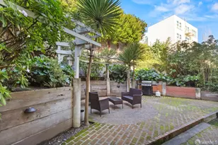 3070 Jackson St, San Francisco, CA 94115 - Photo 29