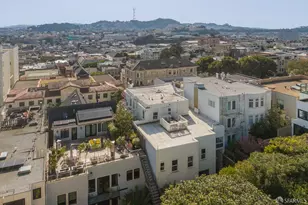 3070 Jackson St, San Francisco, CA 94115 - Photo 7