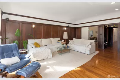 3070 Jackson Street, San Francisco, CA 94115 - Photo 23