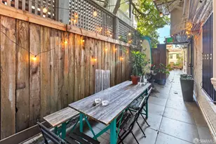 3070 Jackson St, San Francisco, CA 94115 - Photo 27