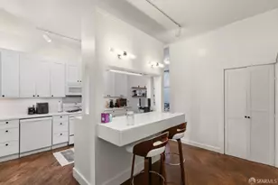 3070 Jackson St, San Francisco, CA 94115 - Photo 21