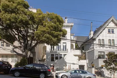 3070 Jackson Street, San Francisco, CA 94115 - Photo 11