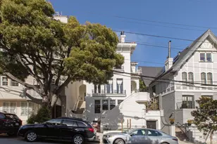 3070 Jackson St, San Francisco, CA 94115 - Photo 11