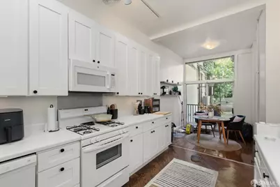 3070 Jackson Street, San Francisco, CA 94115 - Photo 19