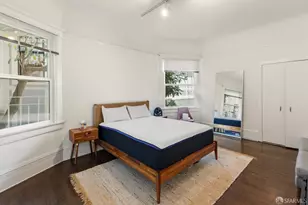 3070 Jackson St, San Francisco, CA 94115 - Photo 13