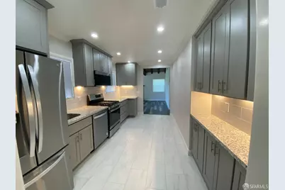 5601 Glenn Avenue, San Pablo, CA 94806 - Photo 9