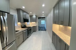 5601 Glenn Ave, San Pablo, CA 94806 - Photo 9