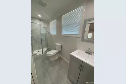 5601 Glenn Avenue, San Pablo, CA 94806 - Photo 11