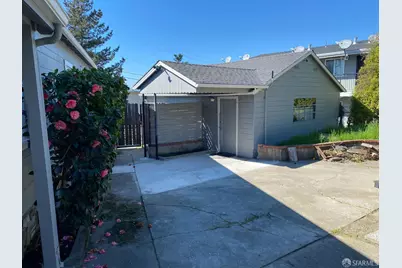 5601 Glenn Avenue, San Pablo, CA 94806 - Photo 15