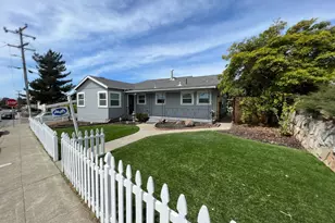 5601 Glenn Ave, San Pablo, CA 94806 - Photo 3