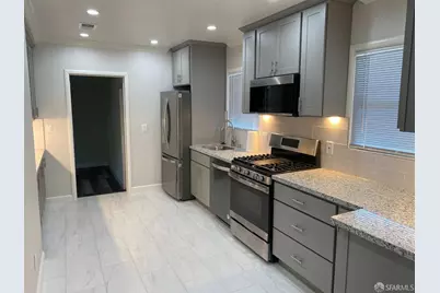 5601 Glenn Avenue, San Pablo, CA 94806 - Photo 7