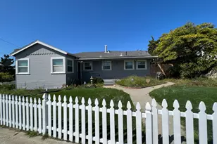 5601 Glenn Ave, San Pablo, CA 94806 - Photo 1