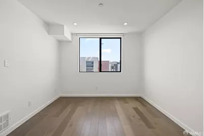 252 9th Street #503, San Francisco, CA 94103 - Photo 5