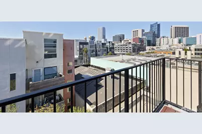 252 9th Street #503, San Francisco, CA 94103 - Photo 13