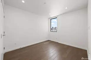 252 9th St, San Francisco, CA 94103 - Photo 7