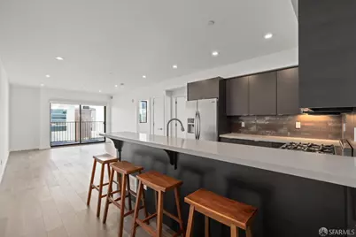 252 9th Street #503, San Francisco, CA 94103 - Photo 1