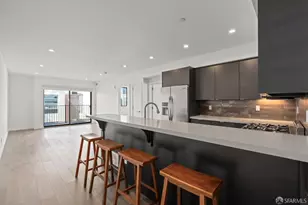 252 9th St, San Francisco, CA 94103 - Photo 1