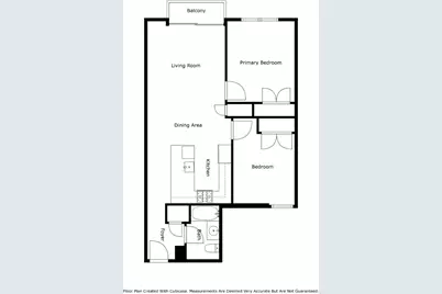 252 9th Street #503, San Francisco, CA 94103 - Photo 15