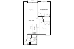 252 9th St, San Francisco, CA 94103 - Photo 15