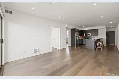252 9th Street #503, San Francisco, CA 94103 - Photo 9