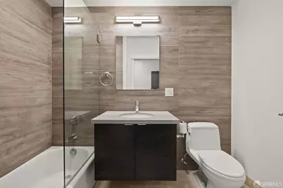 252 9th Street #503, San Francisco, CA 94103 - Photo 11