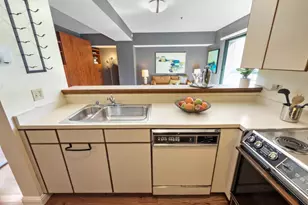 601 Van Ness Ave, San Francisco, CA 94102 - Photo 17