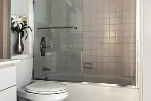 601 Van Ness Ave, San Francisco, CA 94102 - Photo 21