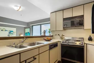 601 Van Ness Ave, San Francisco, CA 94102 - Photo 15