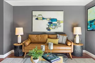 601 Van Ness Ave, San Francisco, CA 94102 - Photo 13