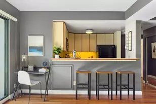 601 Van Ness Ave, San Francisco, CA 94102 - Photo 11