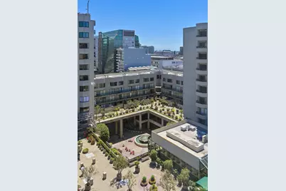 601 Van Ness Avenue #348, San Francisco, CA 94102 - Photo 25