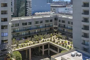 601 Van Ness Ave, San Francisco, CA 94102 - Photo 25