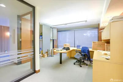 90 El Camino Real Boulevard, Burlingame, CA 94010 - Photo 13