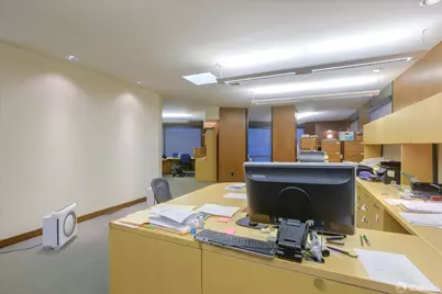 90 El Camino Real Boulevard, Burlingame, CA 94010 - Photo 15