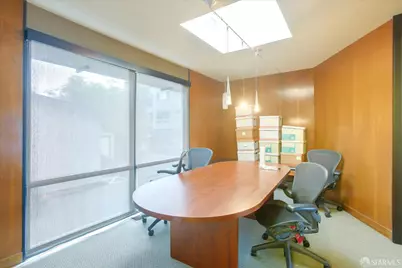 90 El Camino Real Boulevard, Burlingame, CA 94010 - Photo 11