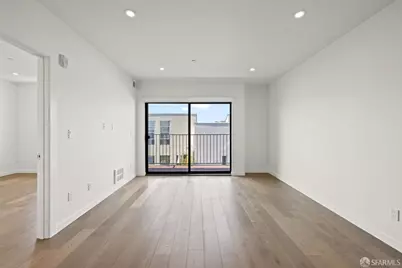 252 9th Street #502, San Francisco, CA 94103 - Photo 5