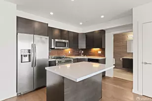 252 9th St, San Francisco, CA 94103 - Photo 3